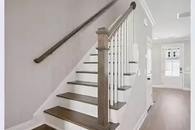 251 Harding Lane, Goose Creek, SC 29445 - Photo 17