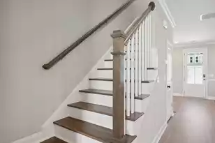 251 Harding Ln, Goose Creek, SC 29445 - Photo 17