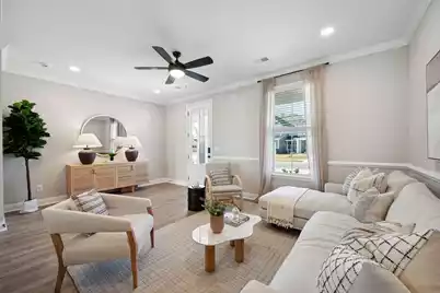 251 Harding Lane, Goose Creek, SC 29445 - Photo 7