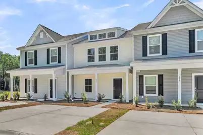 251 Harding Lane, Goose Creek, SC 29445 - Photo 1