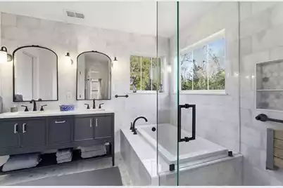 150 Brady Street, Charleston, SC 29492 - Photo 19