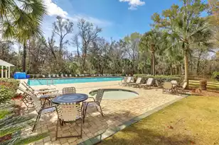 150 Brady St, Charleston, SC 29492 - Photo 35