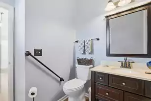 150 Brady St, Charleston, SC 29492 - Photo 15