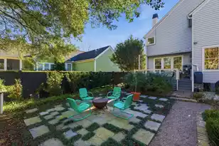 150 Brady St, Charleston, SC 29492 - Photo 31