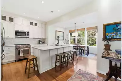 150 Brady Street, Charleston, SC 29492 - Photo 9