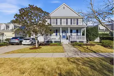 150 Brady Street, Charleston, SC 29492 - Photo 1