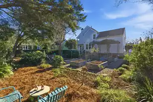 150 Brady St, Charleston, SC 29492 - Photo 29
