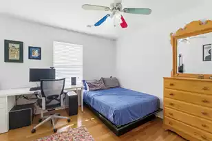 150 Brady St, Charleston, SC 29492 - Photo 23