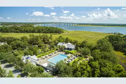 150 Brady Street, Charleston, SC 29492 - Photo 33