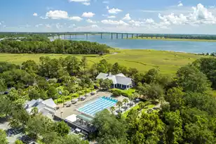 150 Brady St, Charleston, SC 29492 - Photo 33