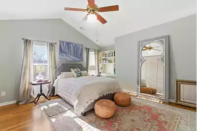 150 Brady Street, Charleston, SC 29492 - Photo 17