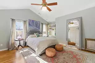 150 Brady St, Charleston, SC 29492 - Photo 17