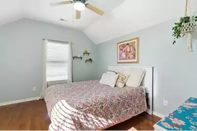 150 Brady Street, Charleston, SC 29492 - Photo 25