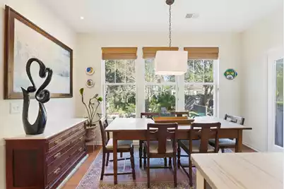 150 Brady Street, Charleston, SC 29492 - Photo 13