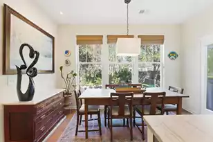 150 Brady St, Charleston, SC 29492 - Photo 13