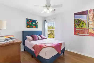 150 Brady Street, Charleston, SC 29492 - Photo 21