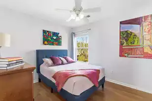 150 Brady St, Charleston, SC 29492 - Photo 21