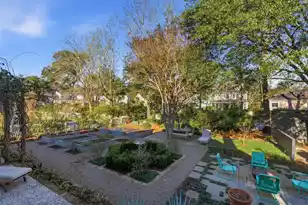 150 Brady St, Charleston, SC 29492 - Photo 27