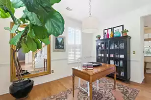 150 Brady St, Charleston, SC 29492 - Photo 5