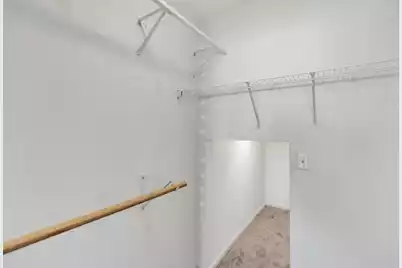 9176 Maple Grove Drive, Summerville, SC 29485 - Photo 15