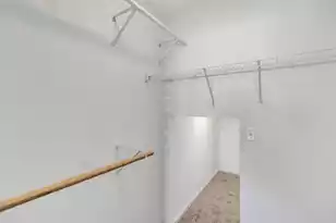 9176 Maple Grove Dr, Summerville, SC 29485 - Photo 15