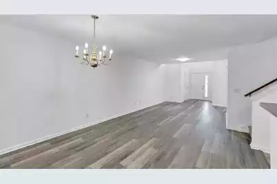 9176 Maple Grove Drive, Summerville, SC 29485 - Photo 5