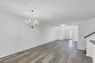 9176 Maple Grove Dr, Summerville, SC 29485 - Photo 5