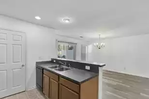 9176 Maple Grove Dr, Summerville, SC 29485 - Photo 7
