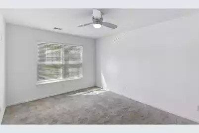 9176 Maple Grove Drive, Summerville, SC 29485 - Photo 13