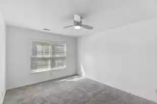 9176 Maple Grove Dr, Summerville, SC 29485 - Photo 13