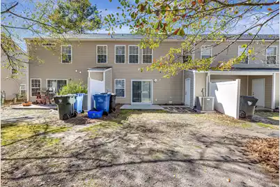 9176 Maple Grove Drive, Summerville, SC 29485 - Photo 25