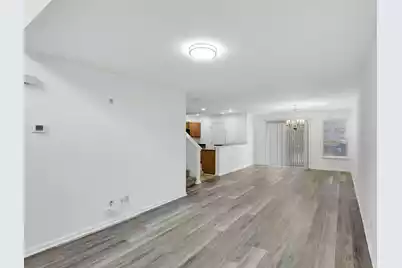 9176 Maple Grove Drive, Summerville, SC 29485 - Photo 3