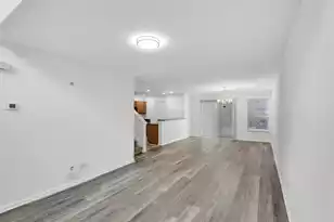 9176 Maple Grove Dr, Summerville, SC 29485 - Photo 3