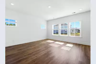 370 Calm Water Way, Summerville, SC 29486 - Photo 5