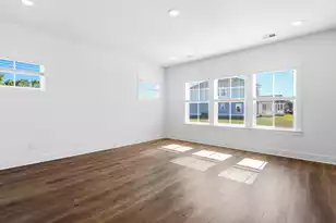 370 Calm Water Way, Summerville, SC 29486 - Photo 5