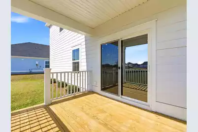 370 Calm Water Way, Summerville, SC 29486 - Photo 23