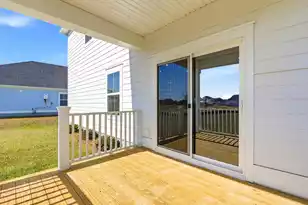 370 Calm Water Way, Summerville, SC 29486 - Photo 23