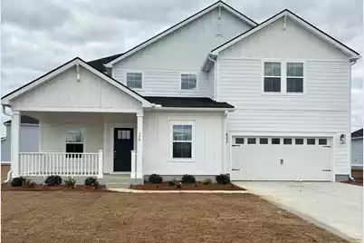 370 Calm Water Way, Summerville, SC 29486 - Photo 1