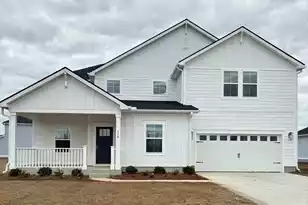 370 Calm Water Way, Summerville, SC 29486 - Photo 1