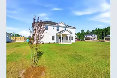 370 Calm Water Way, Summerville, SC 29486 - Photo 25