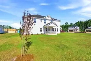 370 Calm Water Way, Summerville, SC 29486 - Photo 25