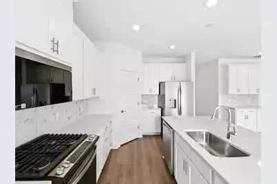 370 Calm Water Way, Summerville, SC 29486 - Photo 11