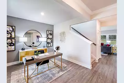 370 Calm Water Way, Summerville, SC 29486 - Photo 7