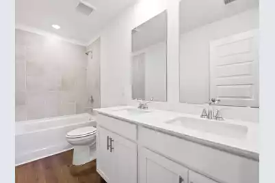 370 Calm Water Way, Summerville, SC 29486 - Photo 21