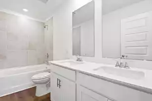 370 Calm Water Way, Summerville, SC 29486 - Photo 21