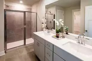 370 Calm Water Way, Summerville, SC 29486 - Photo 11