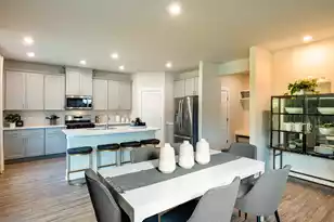 370 Calm Water Way, Summerville, SC 29486 - Photo 5