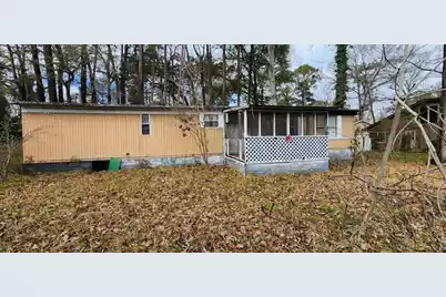 145 1st Street, Santee, SC 29142 - Photo 1