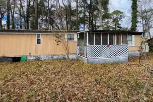 145 1st St, Santee, SC 29142 - Photo 1
