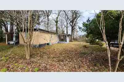 145 1st Street, Santee, SC 29142 - Photo 5